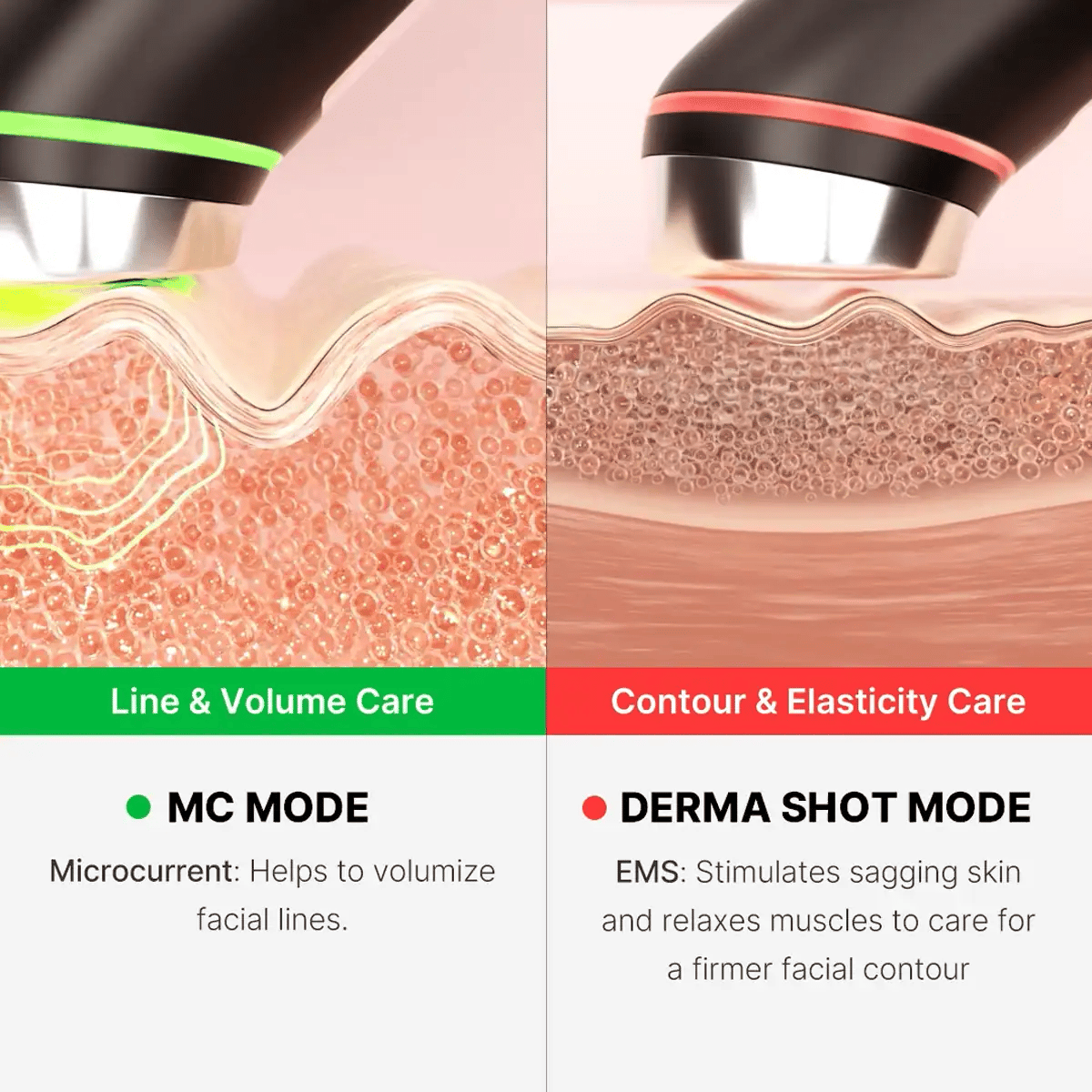 tati-s-exclusive-ultimate-at-home-spa-essentials-p2 img_c54ffdfc-9b6b-4a59-93da-df71c3e4da94.webp