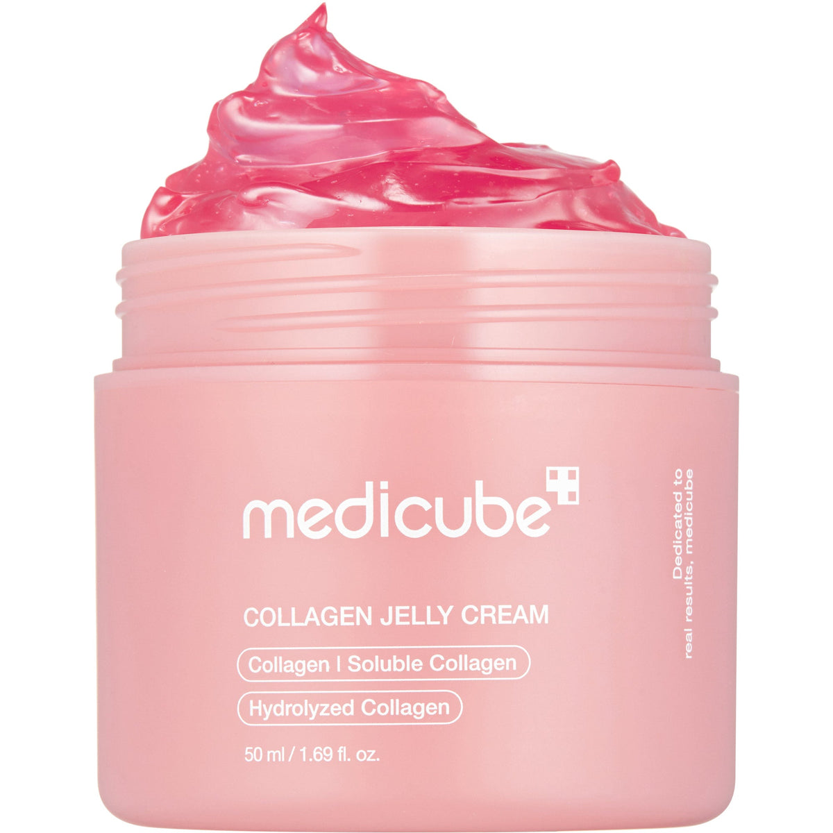 collagen-niacinamide-jelly-cream-j2 jelly50ml_th2_1.jpg