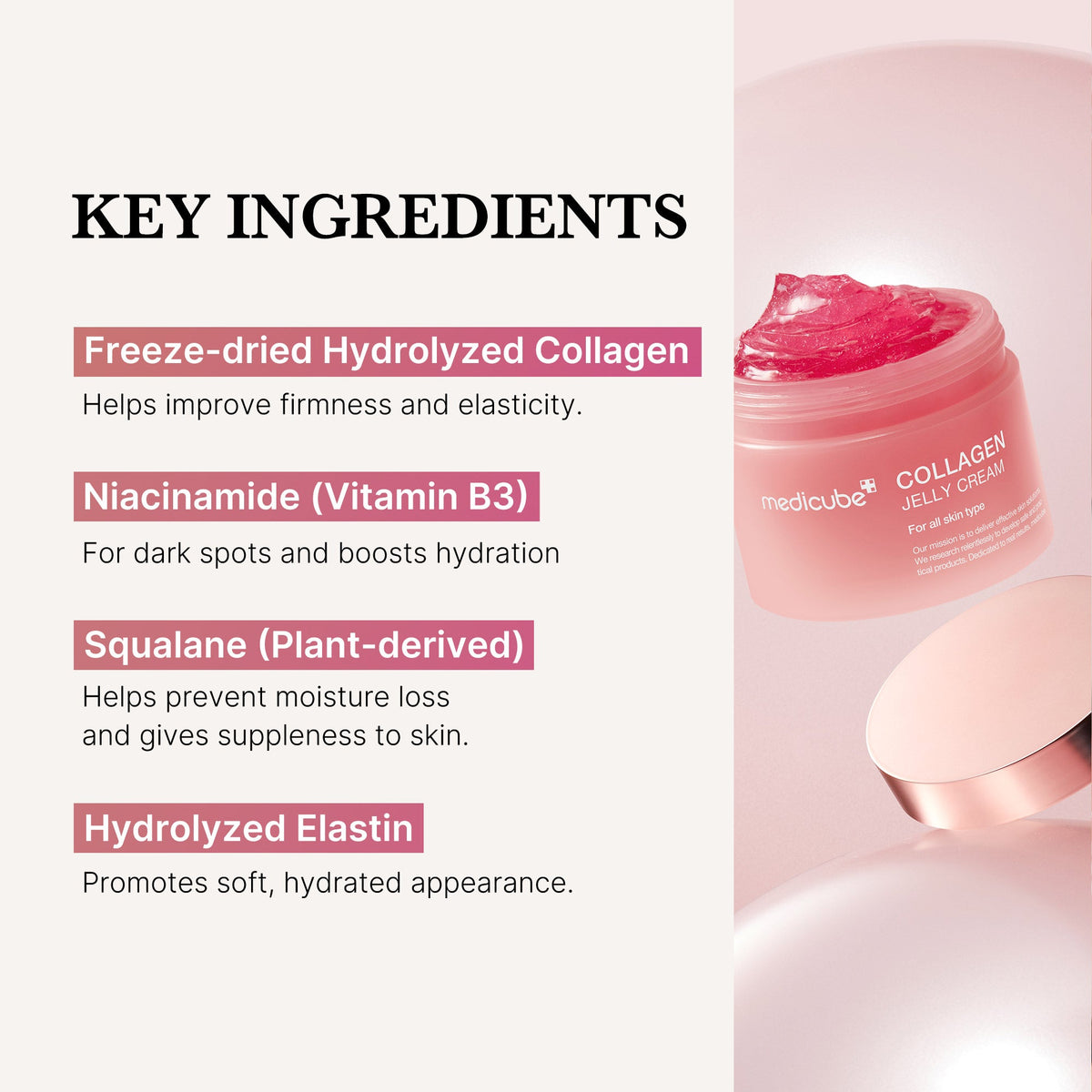 tati-s-exclusive-plump-perfection-set-y2 jelly50ml_th2_5.jpg