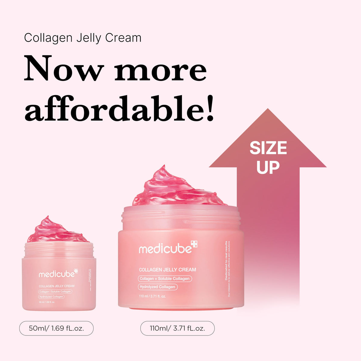 collagen-niacinamide-jelly-cream-j2 jelly50ml_th2_8.jpg