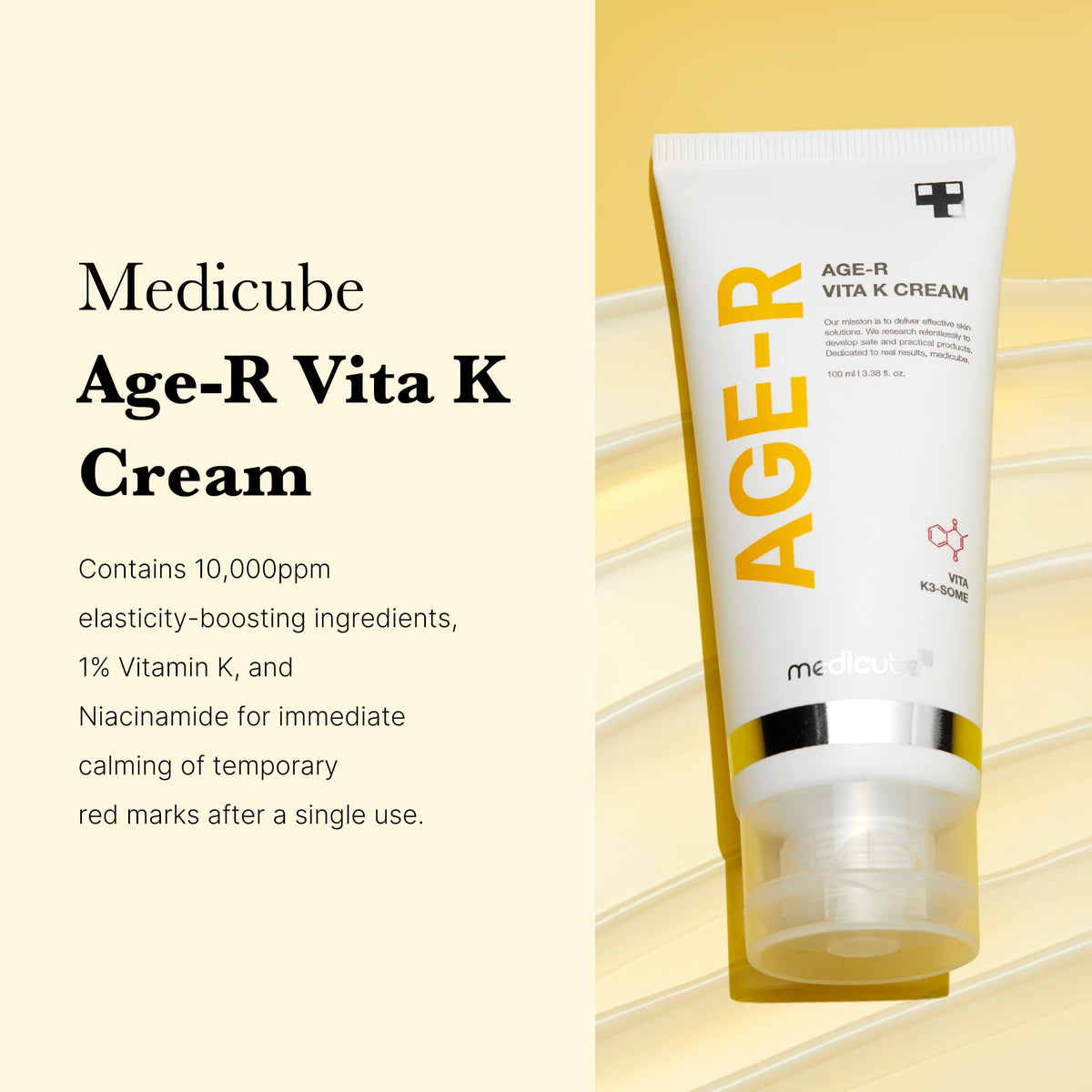 vita-k-cream-y6 k_02.jpg