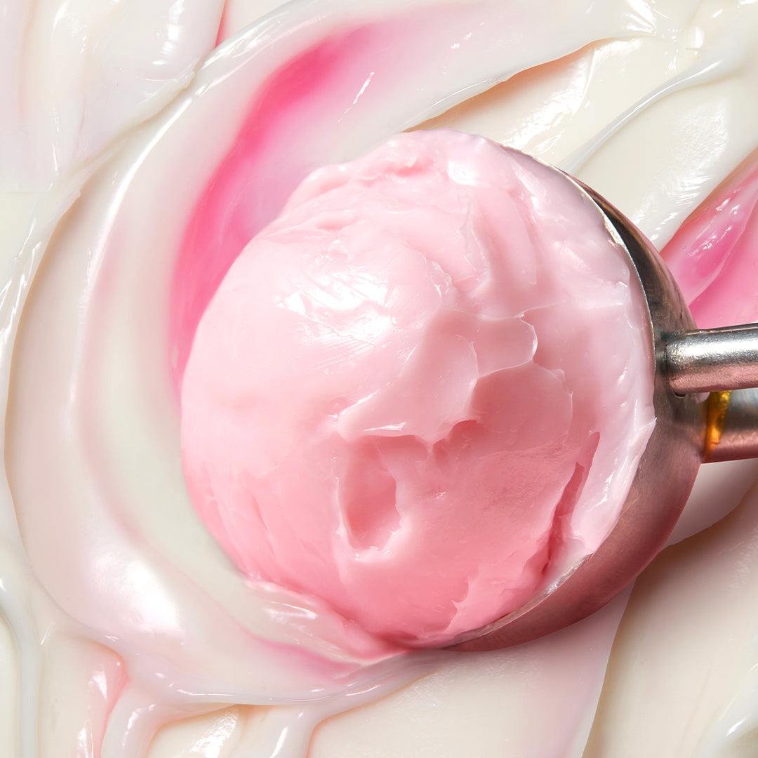 collagen-swirl-duo-u3 mix_1_516b9695-f6a3-41ba-ad09-13d34c996c29.jpg