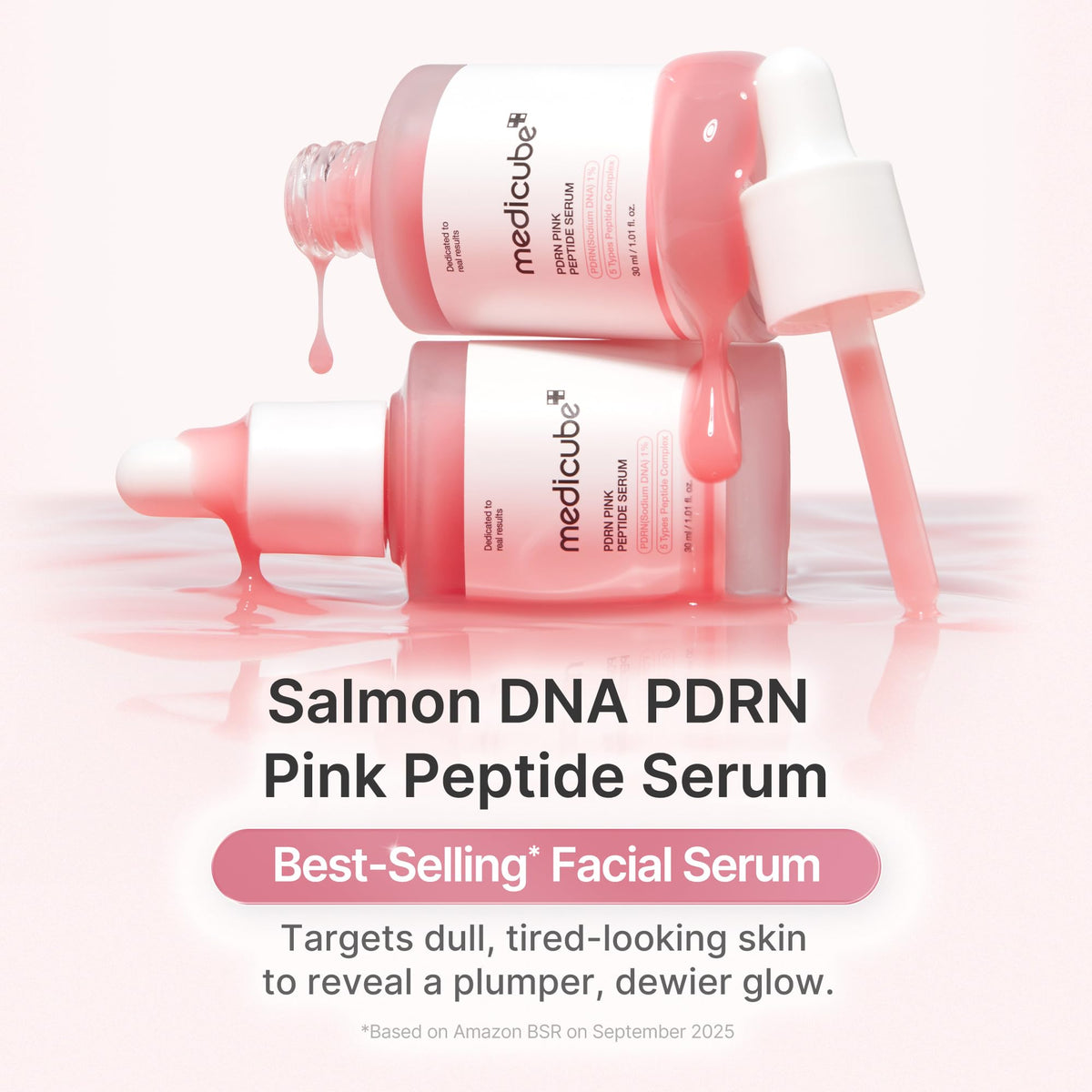 pdrn-pink-peptide-serum-z9 pdrn_00_b13eca49-bafa-4a09-960e-6e5907261175.jpg