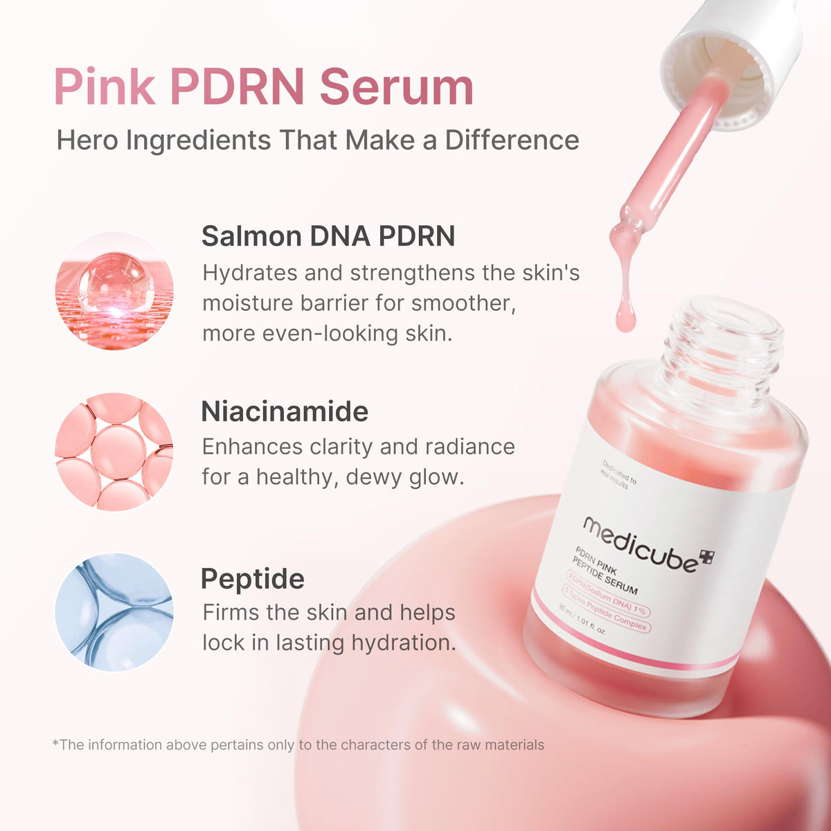 pdrn-pink-peptide-serum-z9 pdrn_01_15b30407-c3a3-46f6-8bcb-199d7ef716e5.jpg