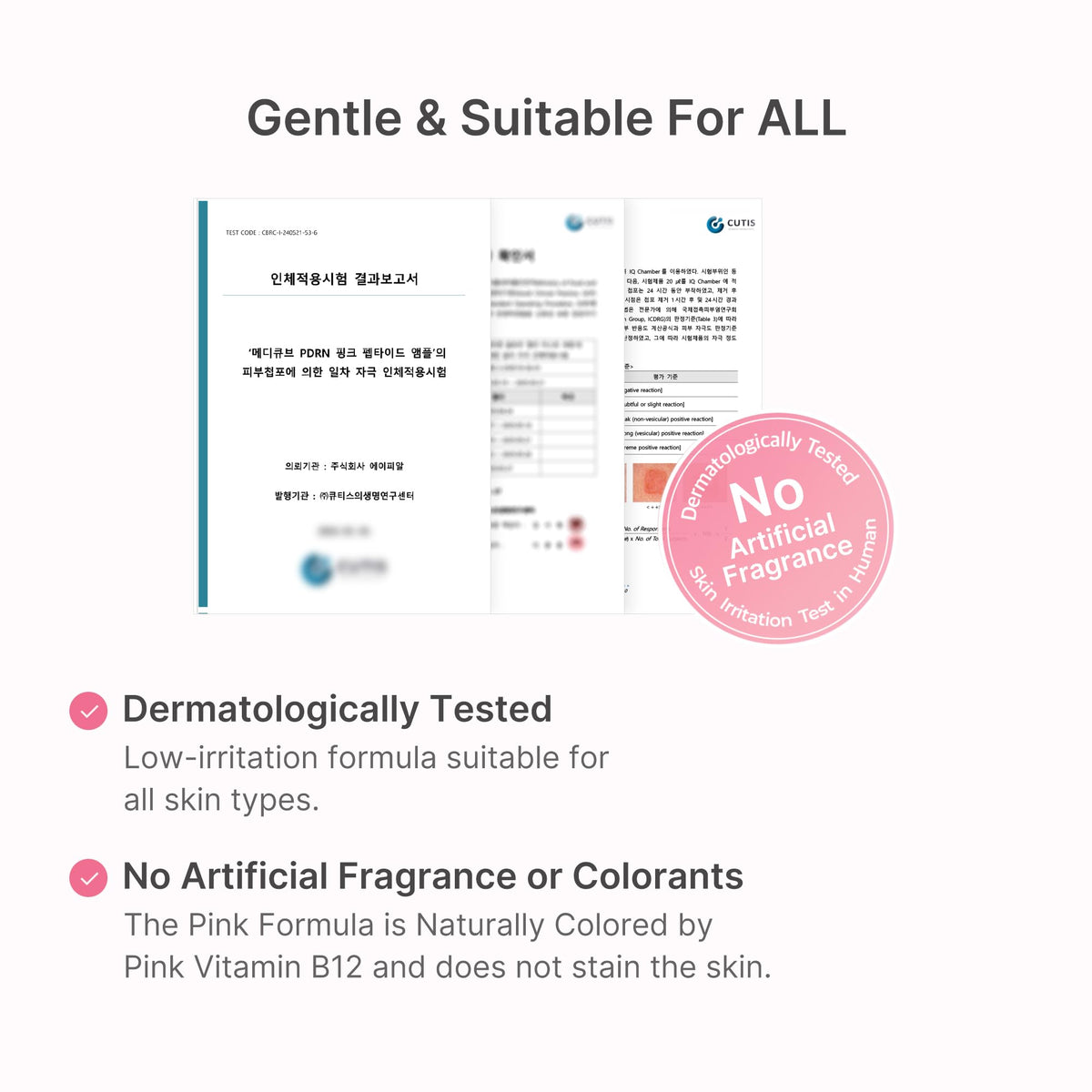 pdrn-pink-peptide-serum-z9 pdrn_04_18585904-3e2e-4c53-b041-183b9e2c6491.jpg