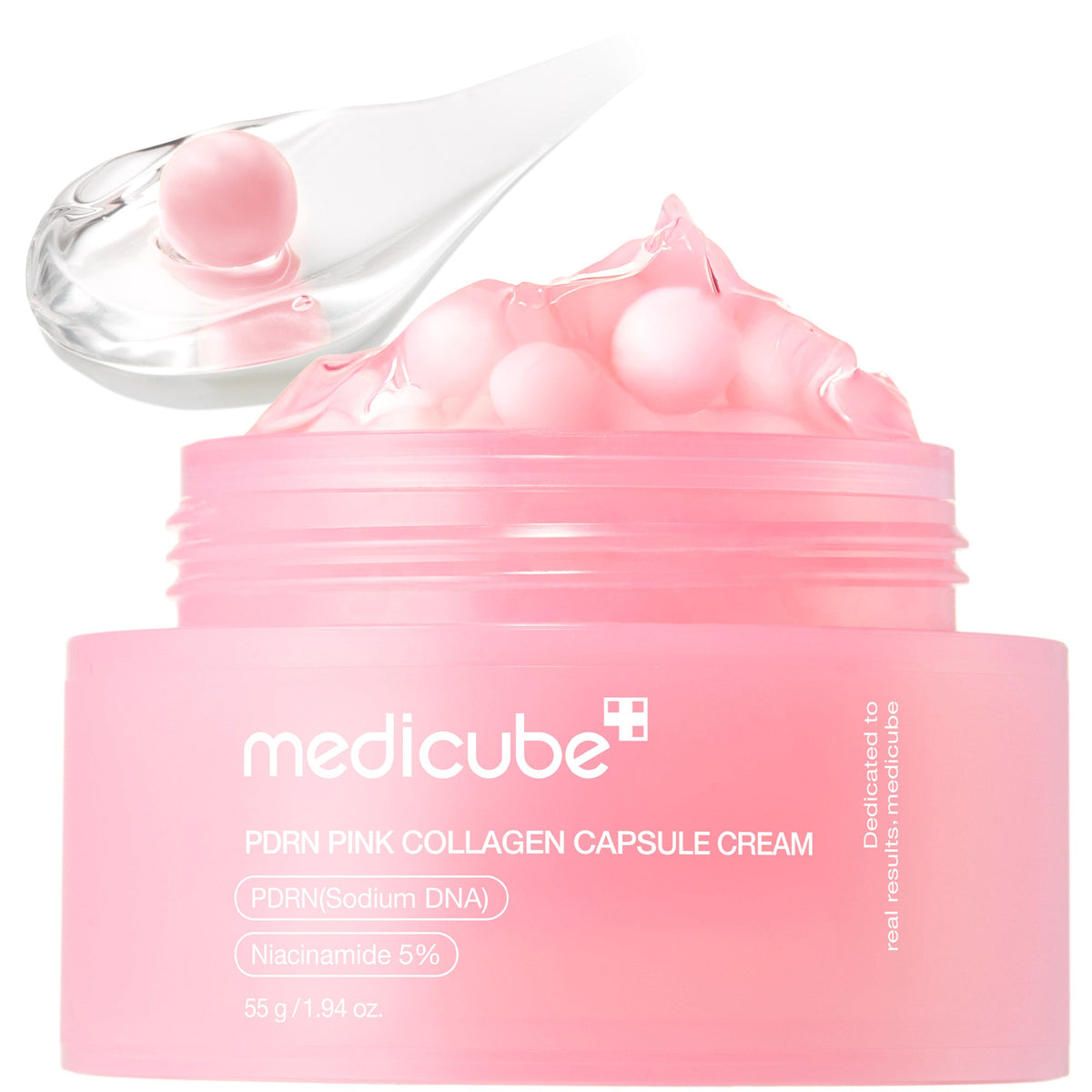 pdrn-pink-collagen-capsule-cream-j9 pdrn_4bb18716-9e52-43c7-b477-1699ac1e4c8f.jpg