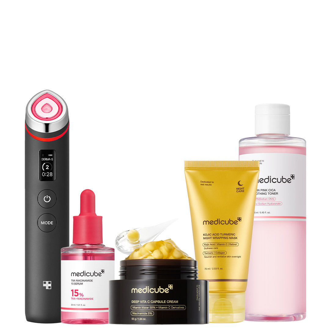 pink-and-gold-ultimate-care-set-d5 pinkgoldDuo_00_44a6112e-96c0-4996-8e10-df3af5b269c5.jpg