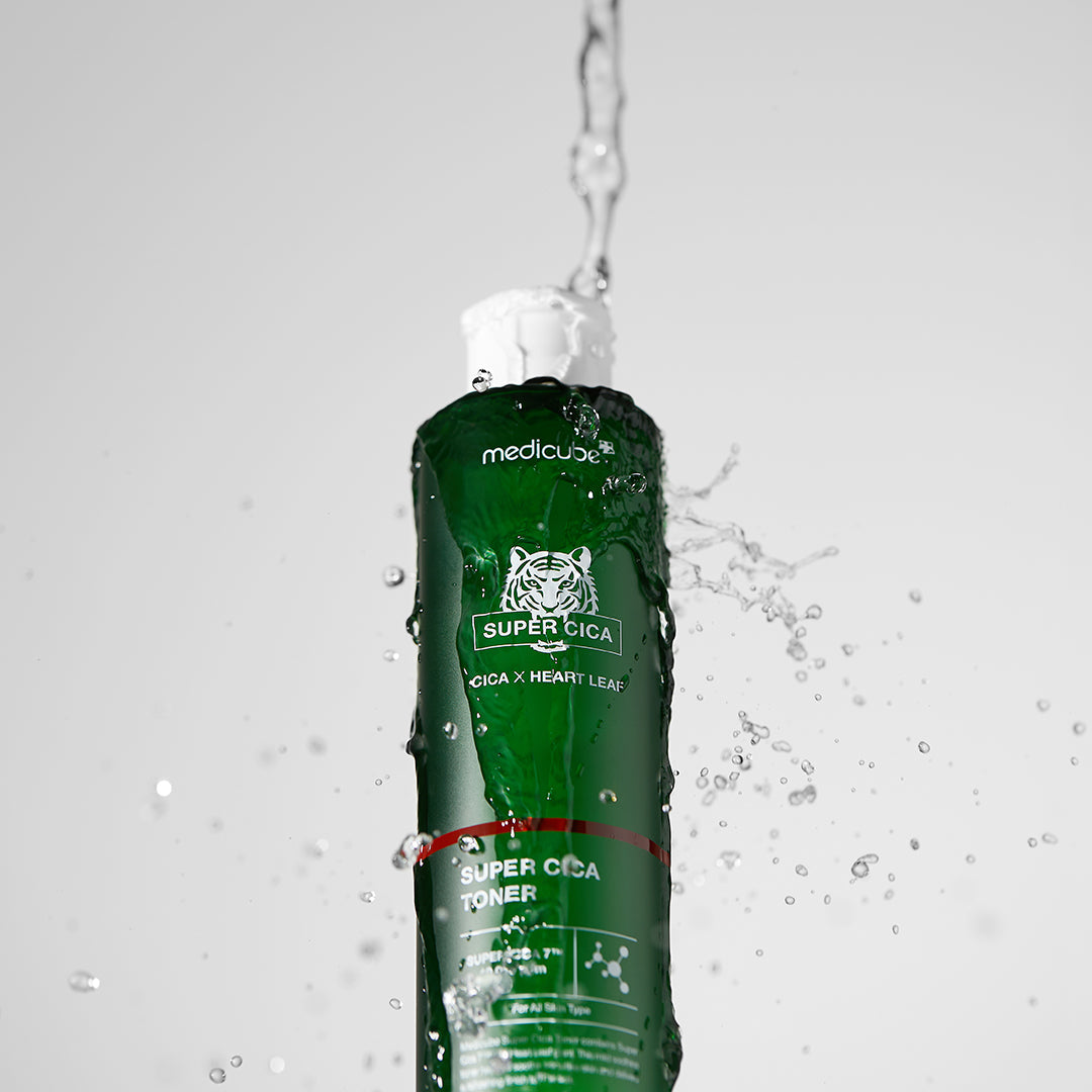 super-cica-toner-r0 re__3_e59f6d99-c0ad-4428-b94e-a0d2415ed83e.jpg
