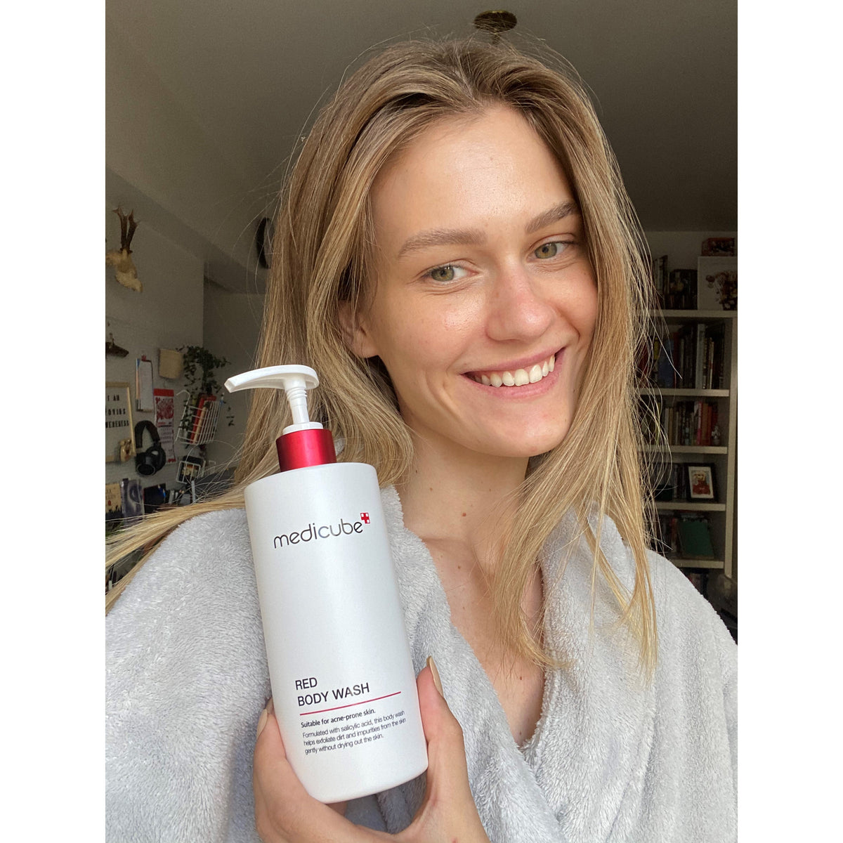 red-line-ultimate-face-and-body-care-set-y5 redbodywash_tn3_56d2342d-3584-4245-8859-53cd1e06976f.jpg
