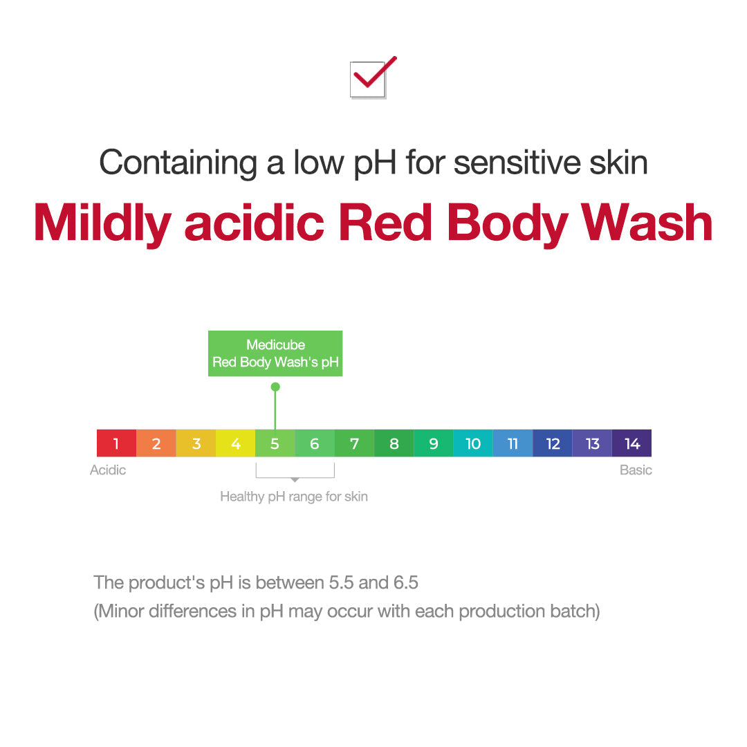 red-body-wash-h7 wash02.jpg